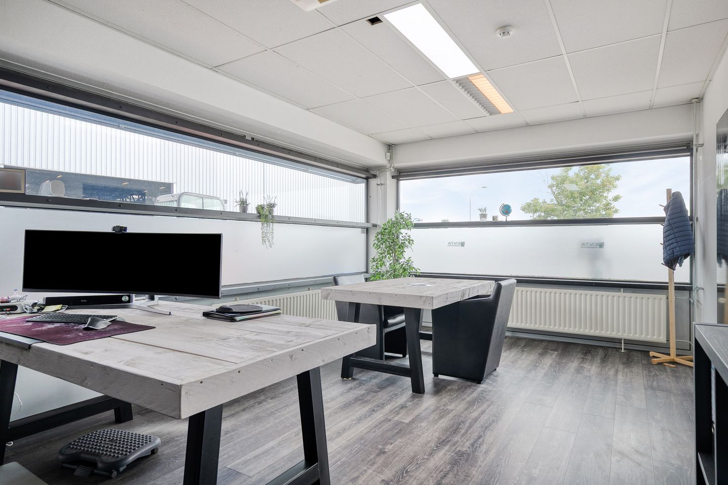 View photo 5 of Rudolf A. Jasstraat 30