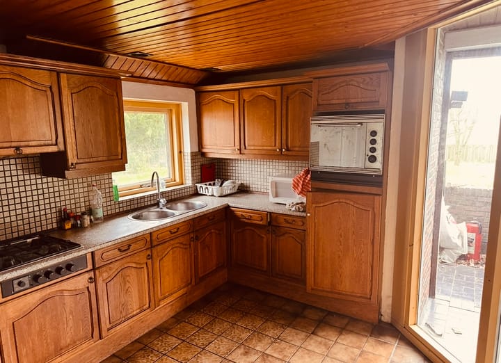 Foto 17 van Boslaan 13