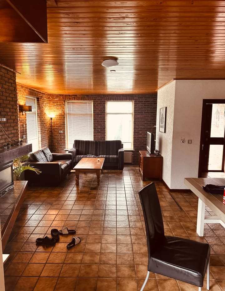 Foto 18 van Boslaan 13