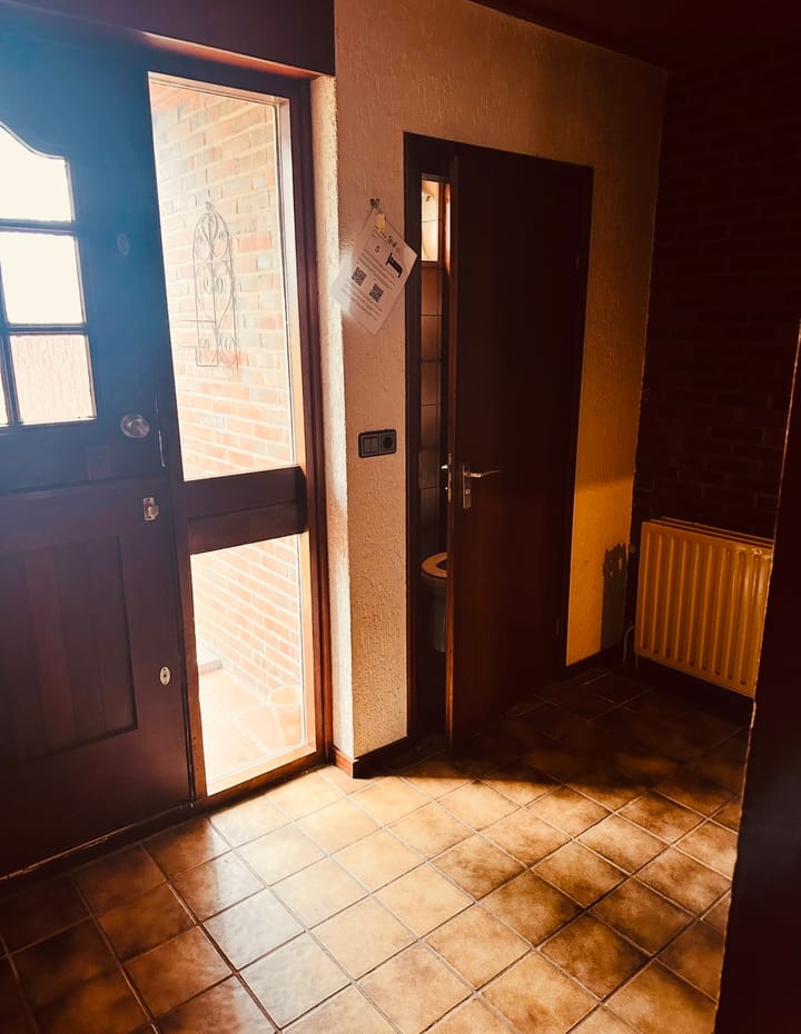 Foto 19 van Boslaan 13