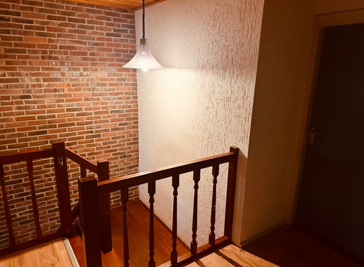 Foto 21 van Boslaan 13