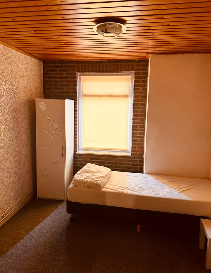 Foto 22 van Boslaan 13