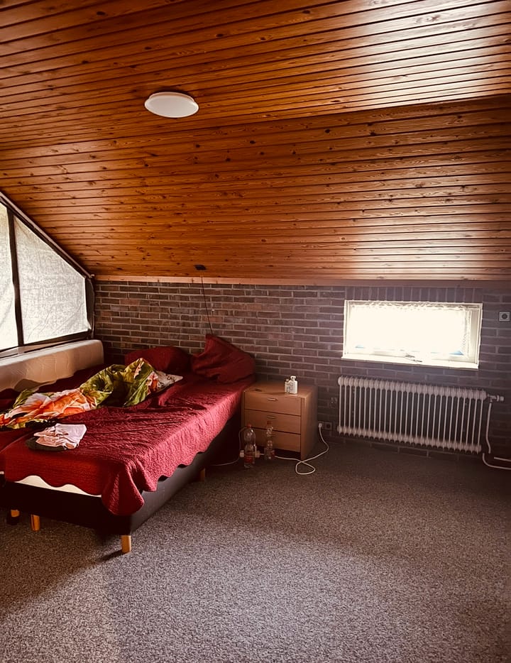 Foto 23 van Boslaan 13