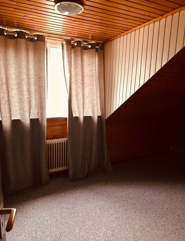 Foto 24 van Boslaan 13