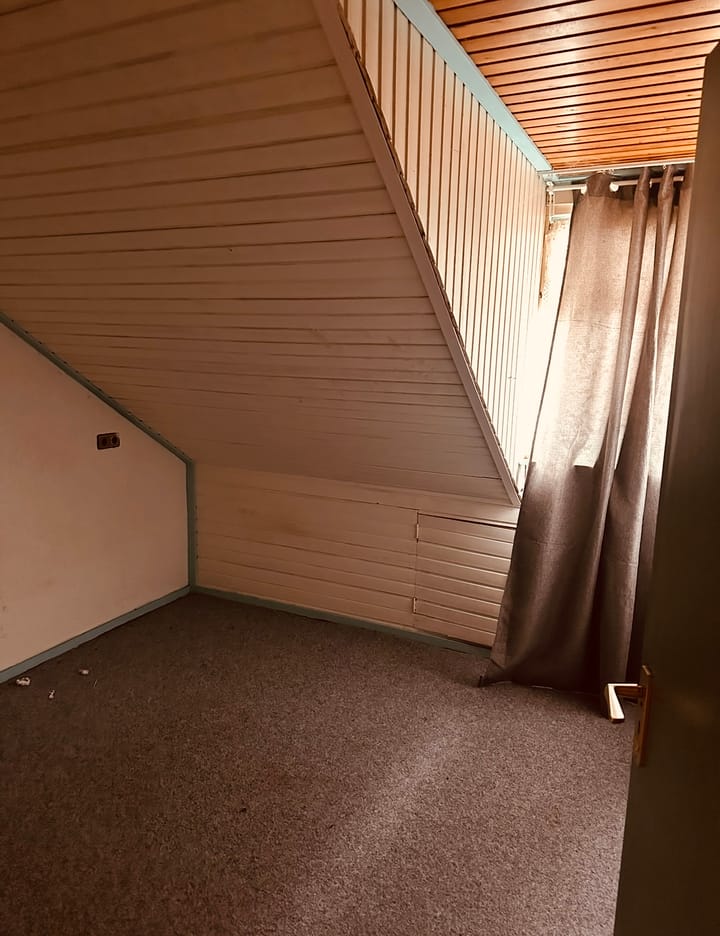 Foto 25 van Boslaan 13