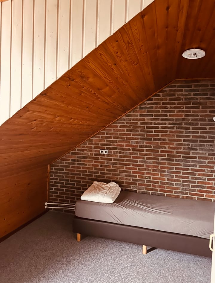 Foto 26 van Boslaan 13