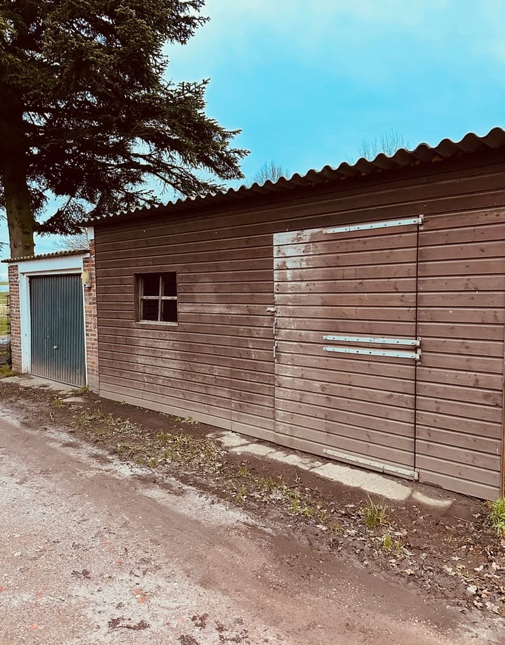 Foto 32 van Boslaan 13