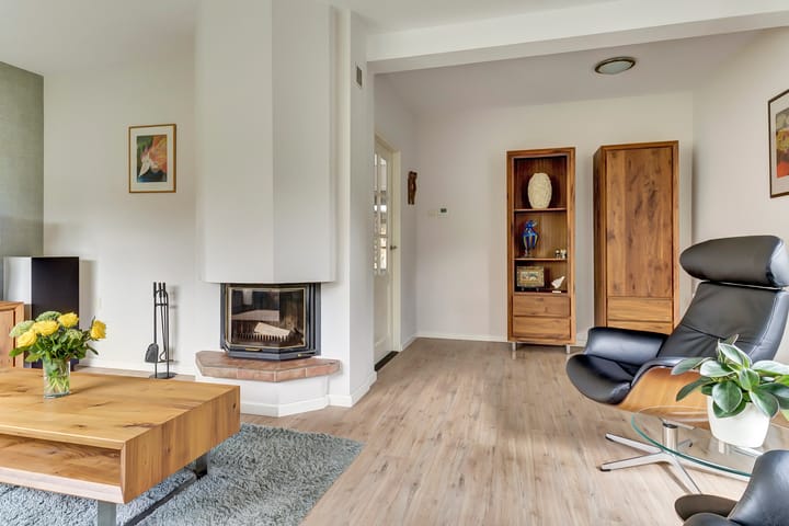 Foto 8 van Dorpsstraat 21-A