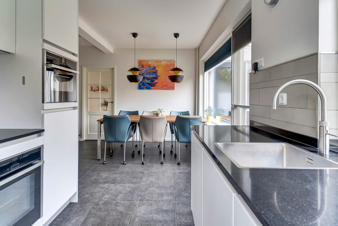 Foto 11 van Dorpsstraat 21-A