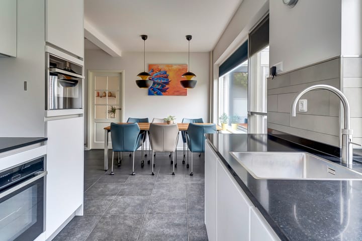 Foto 11 van Dorpsstraat 21-A