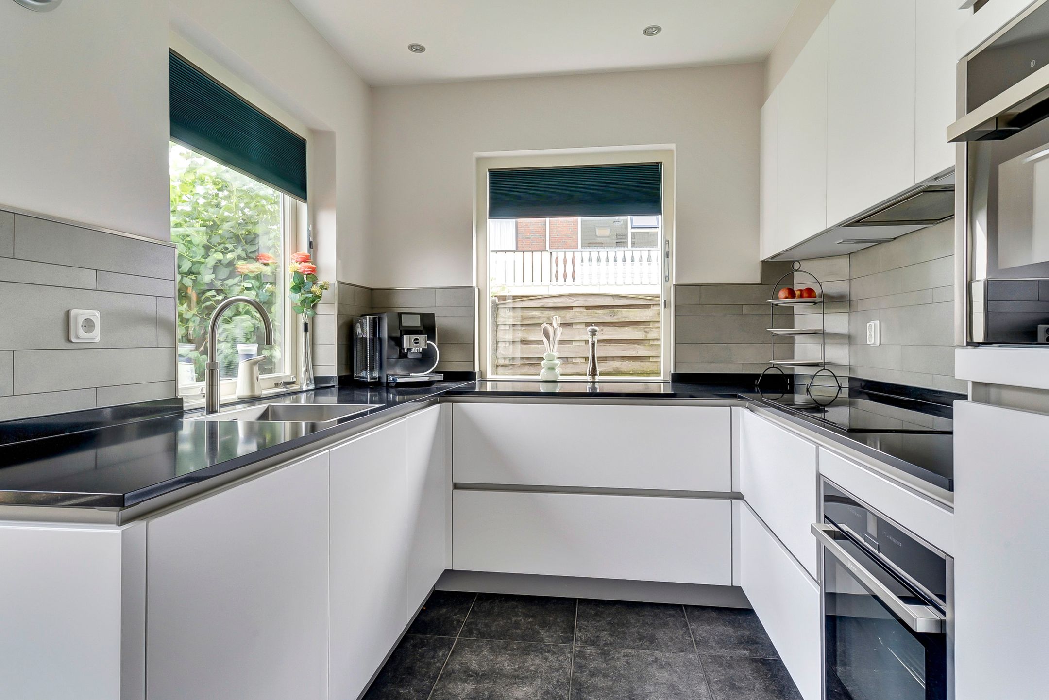 Foto 12 van Dorpsstraat 21-A