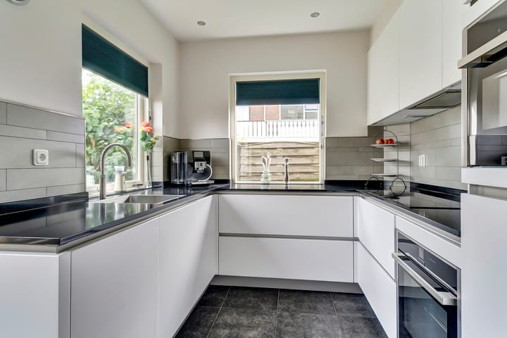 Foto 12 van Dorpsstraat 21-A