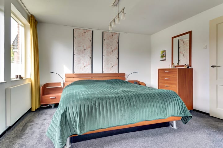 Foto 13 van Dorpsstraat 21-A