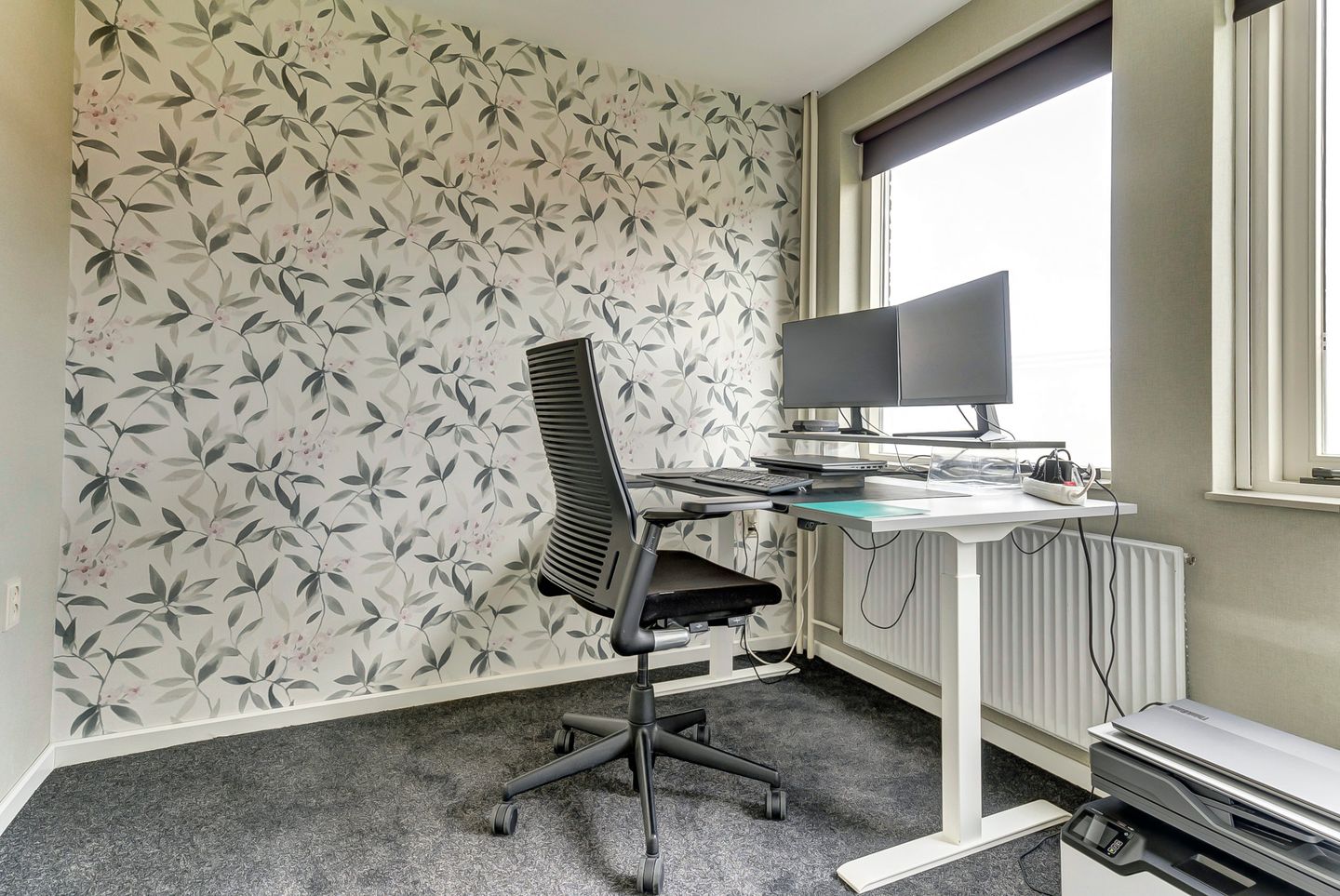 Foto 14 van Dorpsstraat 21-A