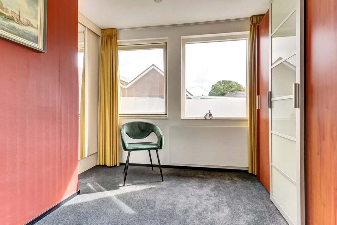 Foto 16 van Dorpsstraat 21-A