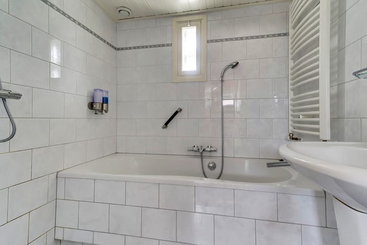 Foto 17 van Dorpsstraat 21-A