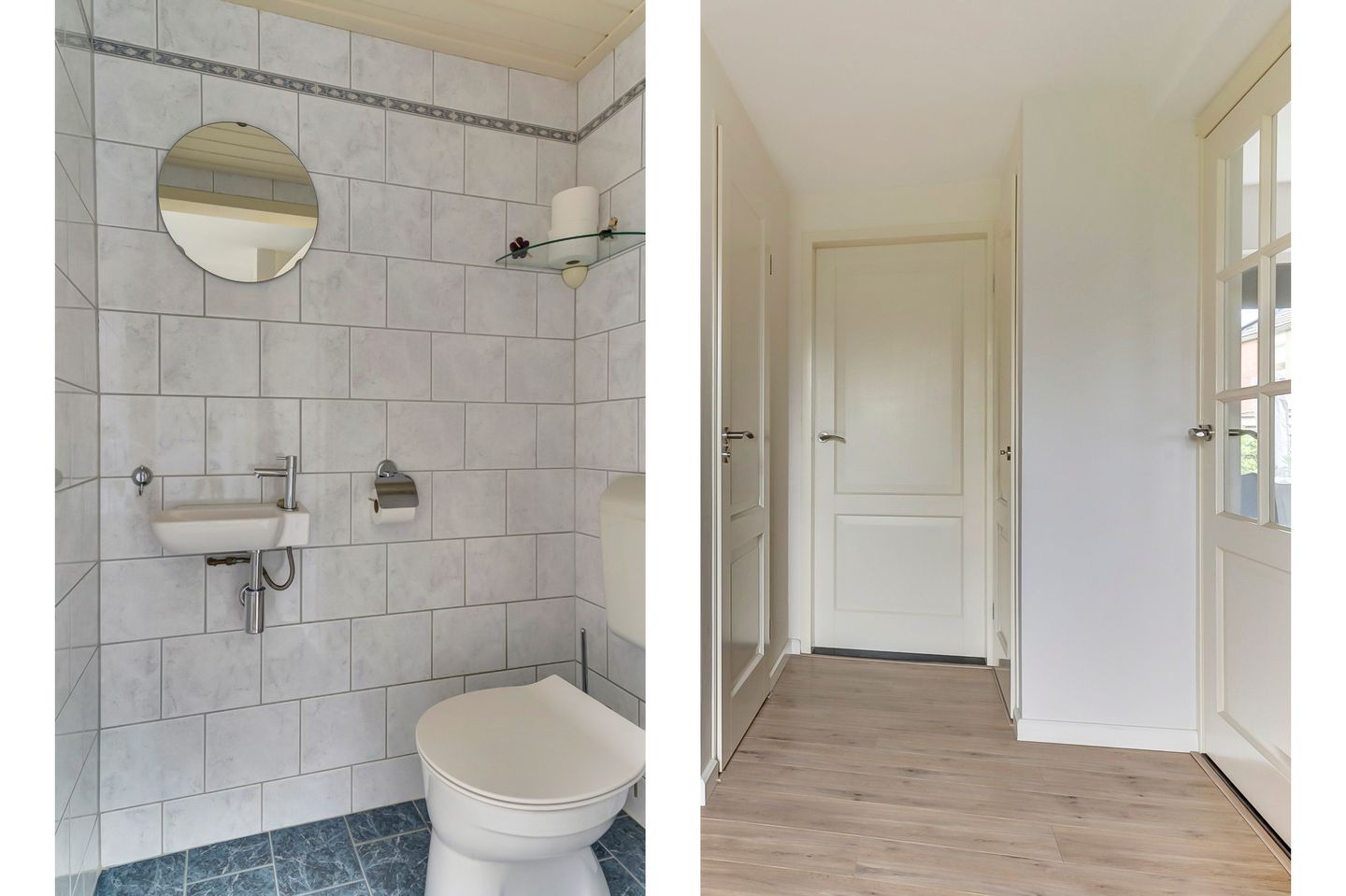 Foto 19 van Dorpsstraat 21-A