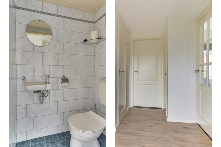 Foto 19 van Dorpsstraat 21-A