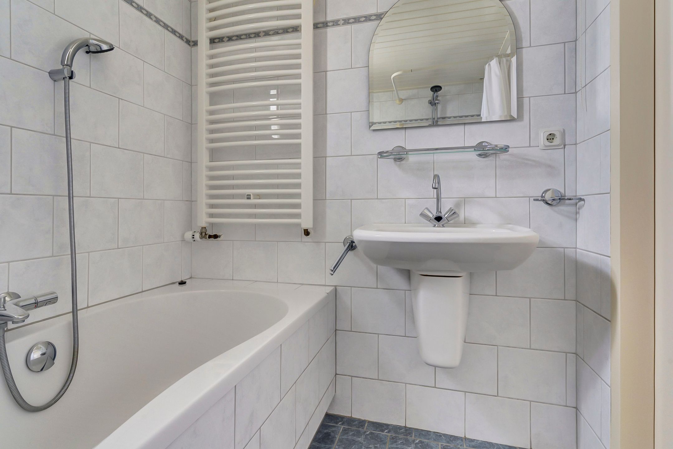 Foto 18 van Dorpsstraat 21-A