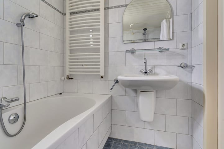 Foto 18 van Dorpsstraat 21-A