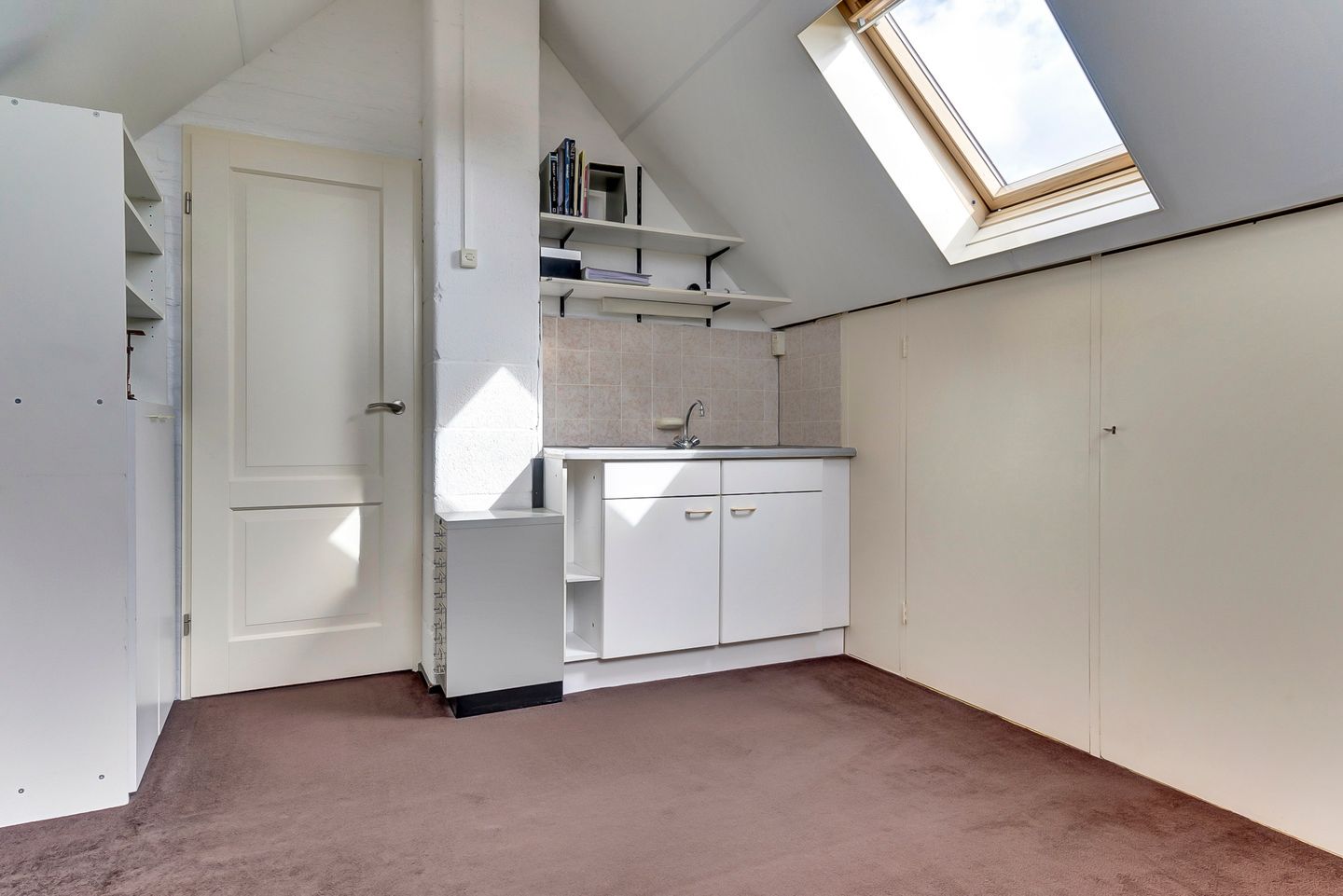 Foto 20 van Dorpsstraat 21-A