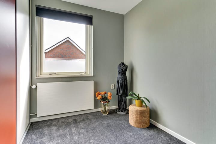 Foto 15 van Dorpsstraat 21-A