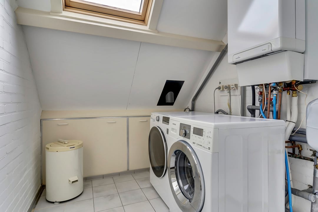 Foto 22 van Dorpsstraat 21-A