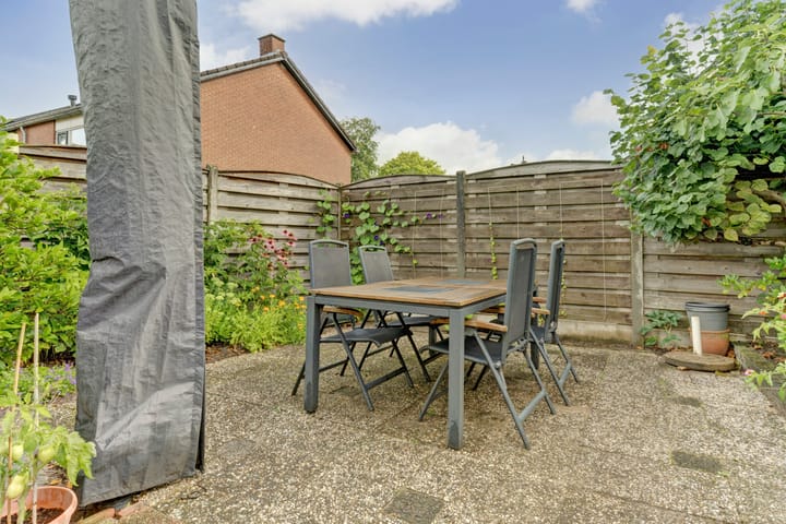 Foto 26 van Dorpsstraat 21-A