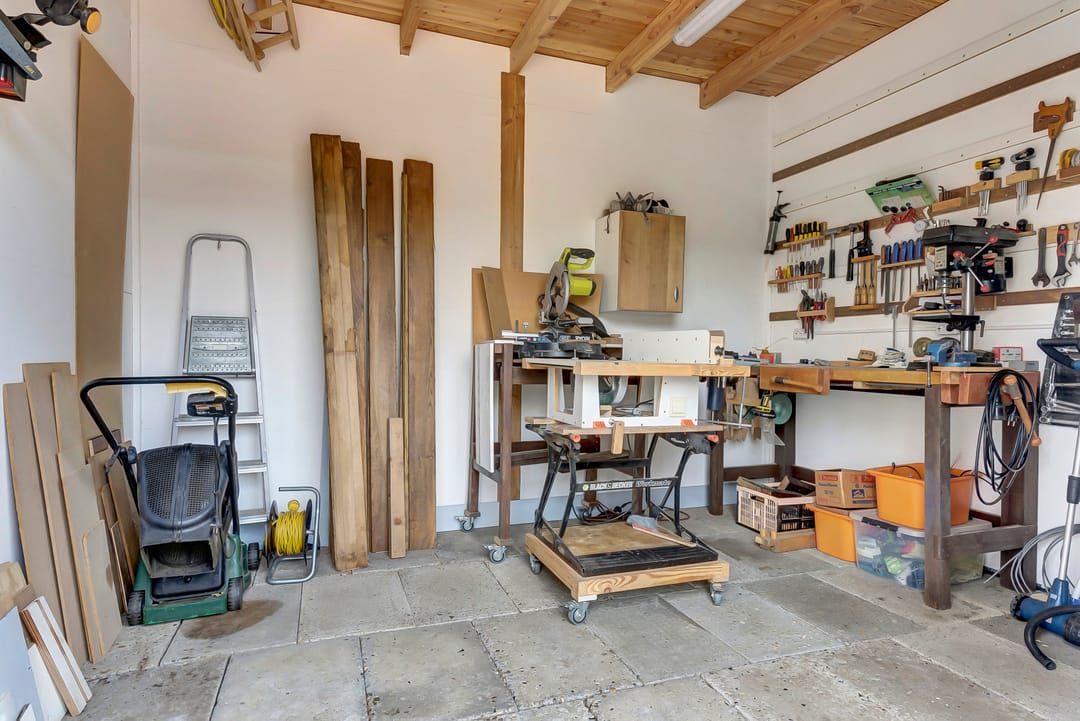 Foto 28 van Dorpsstraat 21-A