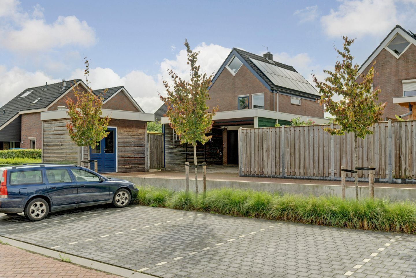 Foto 29 van Dorpsstraat 21-A