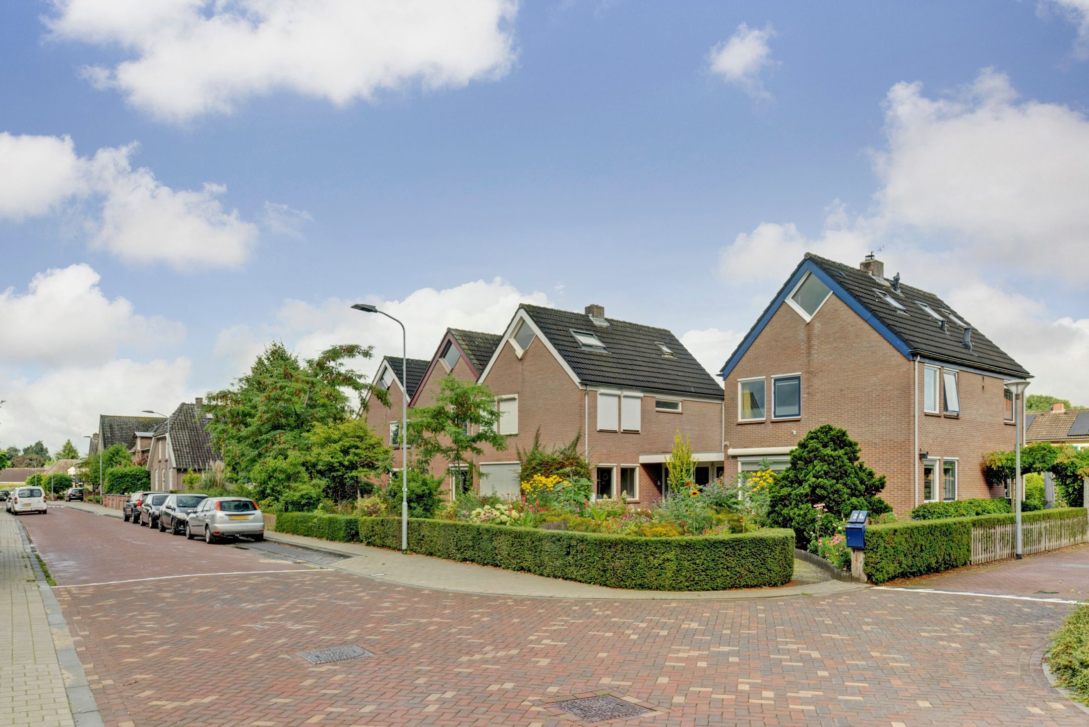 Foto 30 van Dorpsstraat 21-A