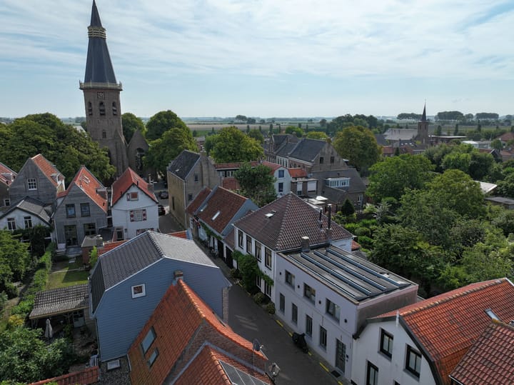 Foto 2 van Molenstraat 7