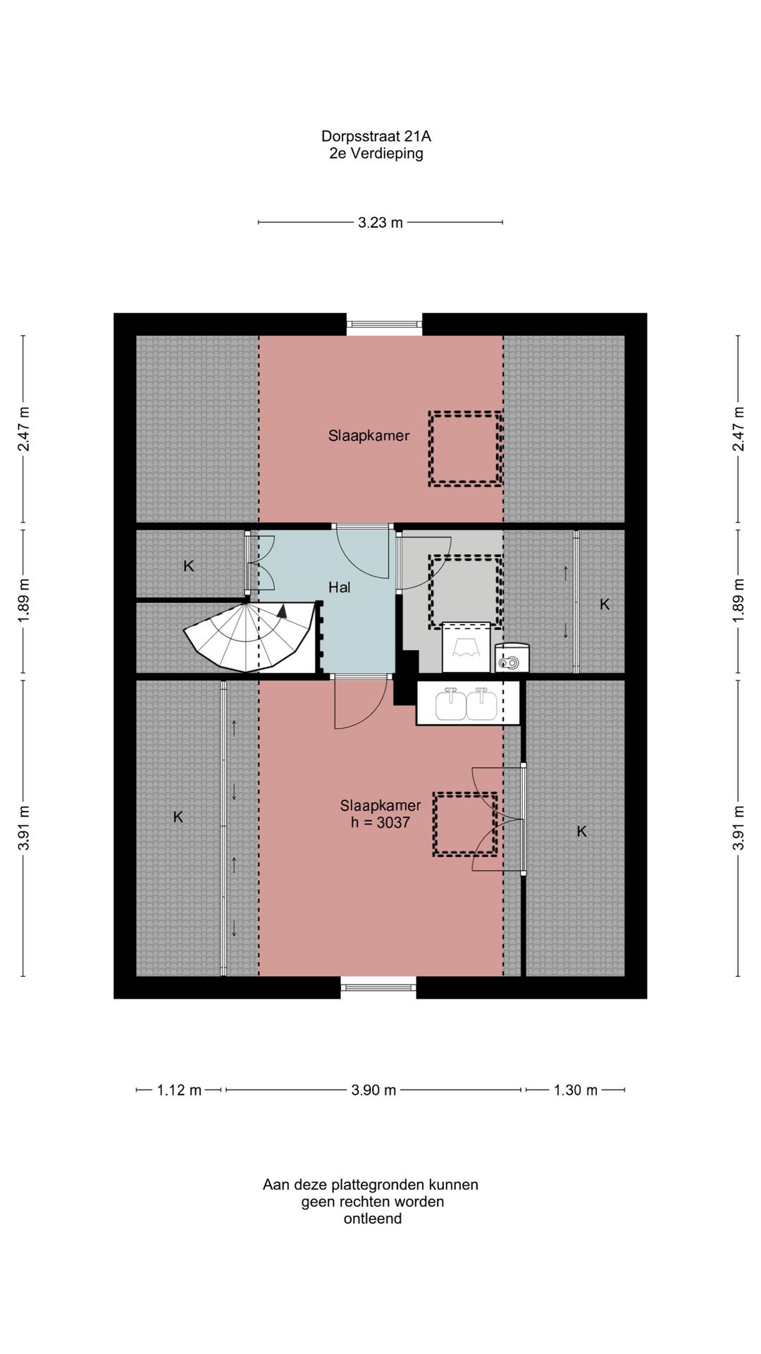 Foto 36 van Dorpsstraat 21-A