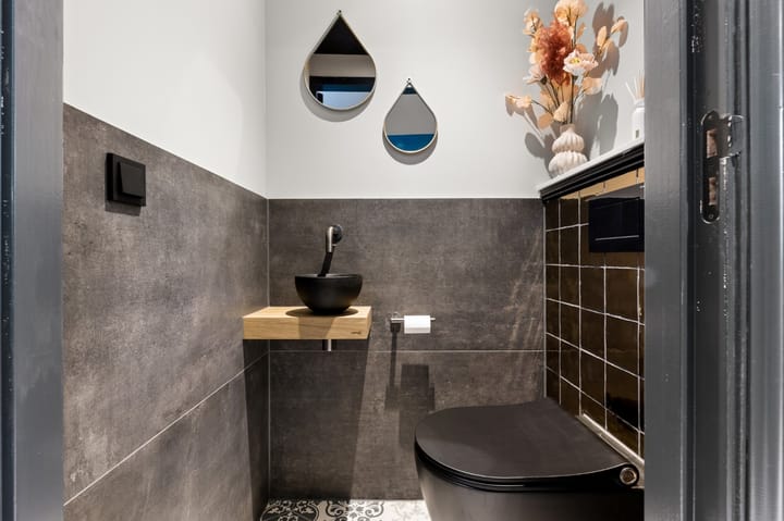 Foto 4 van Molenstraat 7