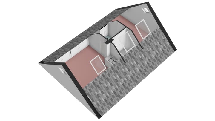 Foto 37 van Dorpsstraat 21-A