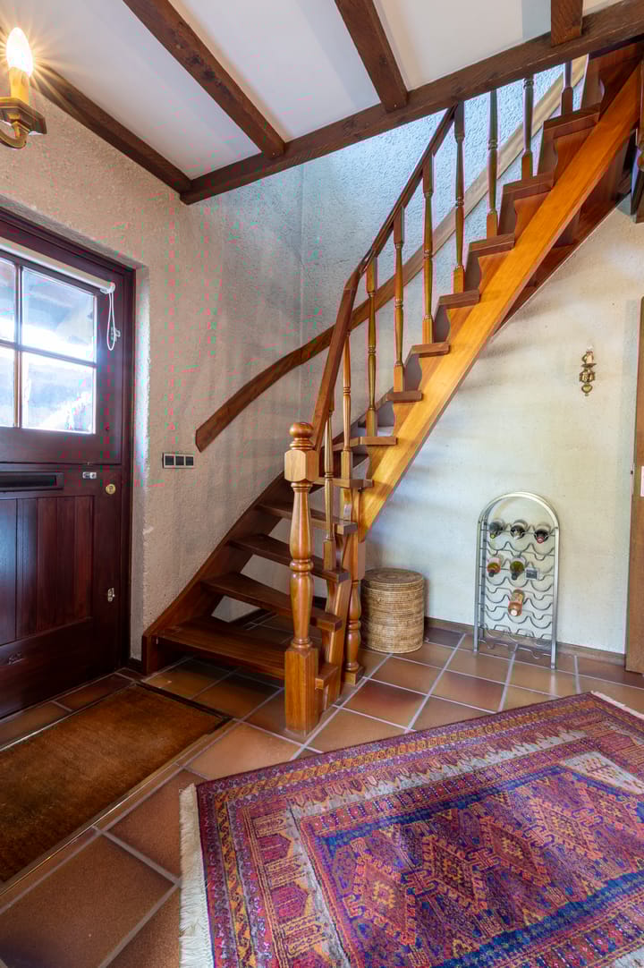 Foto 7 van Pastoor van Tilborgstraat 1