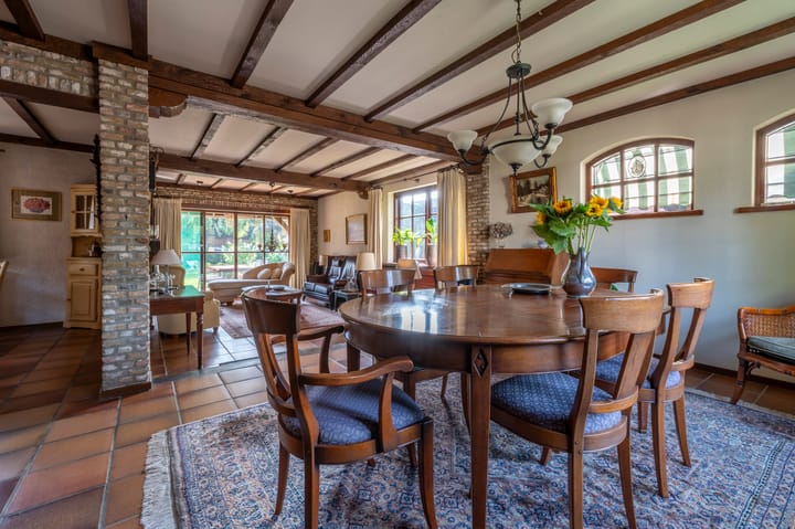 Foto 9 van Pastoor van Tilborgstraat 1