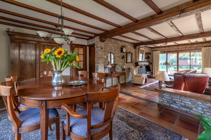 Foto 10 van Pastoor van Tilborgstraat 1