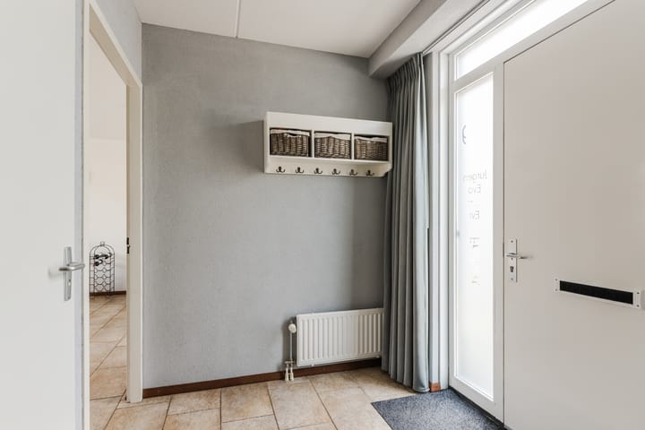 Foto 9 van Steve Bikostraat 29