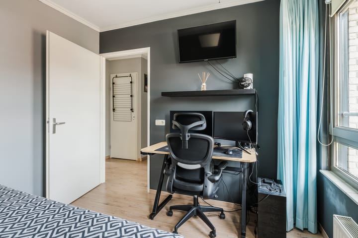 Foto 12 van Steve Bikostraat 29