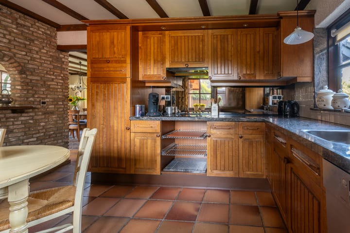 Foto 16 van Pastoor van Tilborgstraat 1