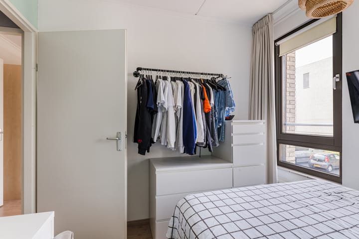 Foto 14 van Steve Bikostraat 29