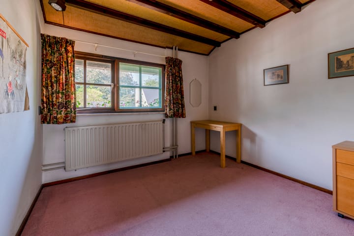 Foto 17 van Pastoor van Tilborgstraat 1