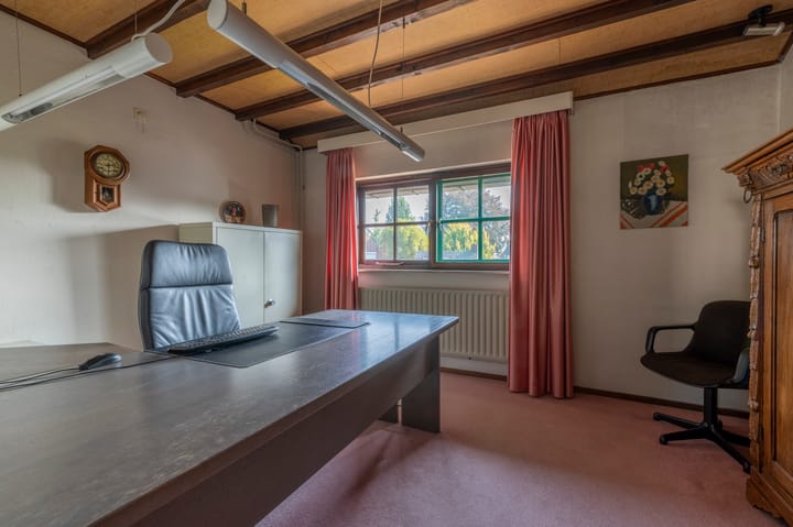 Foto 18 van Pastoor van Tilborgstraat 1