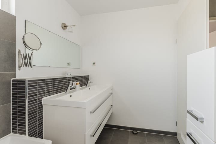 Foto 17 van Steve Bikostraat 29