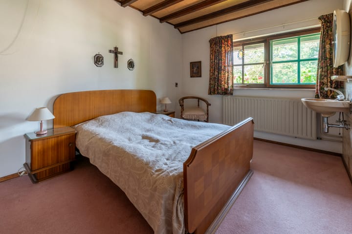 Foto 20 van Pastoor van Tilborgstraat 1