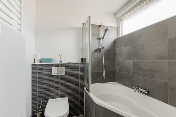 Foto 18 van Steve Bikostraat 29