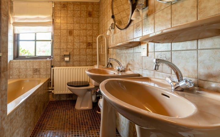 Foto 21 van Pastoor van Tilborgstraat 1