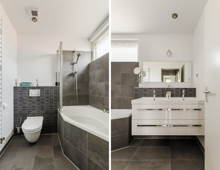 Foto 19 van Steve Bikostraat 29