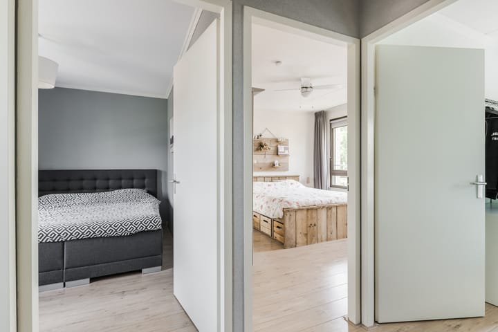 Foto 20 van Steve Bikostraat 29